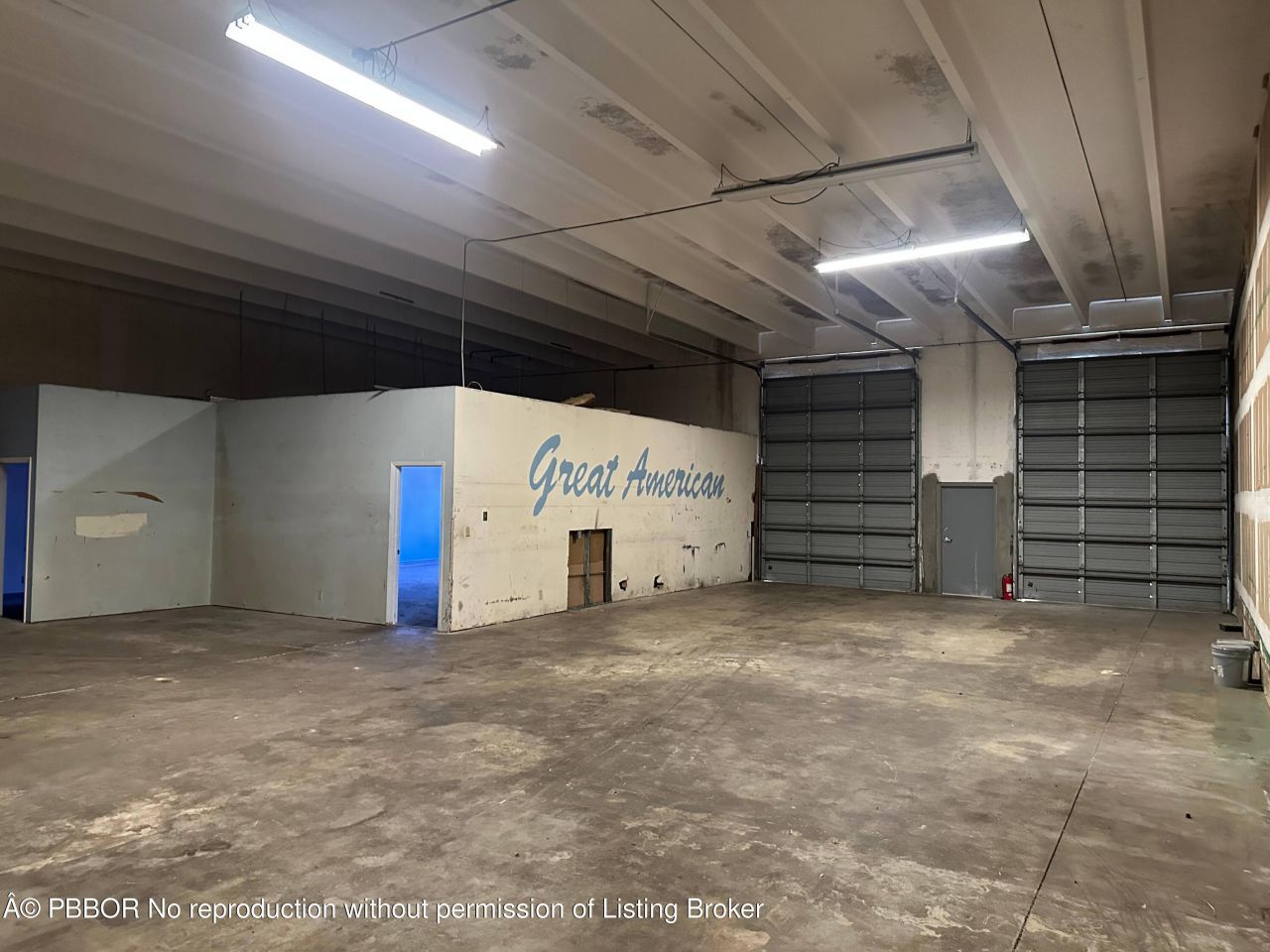 7033 Norton Avenue, West Palm Beach, FL 33405 Photo