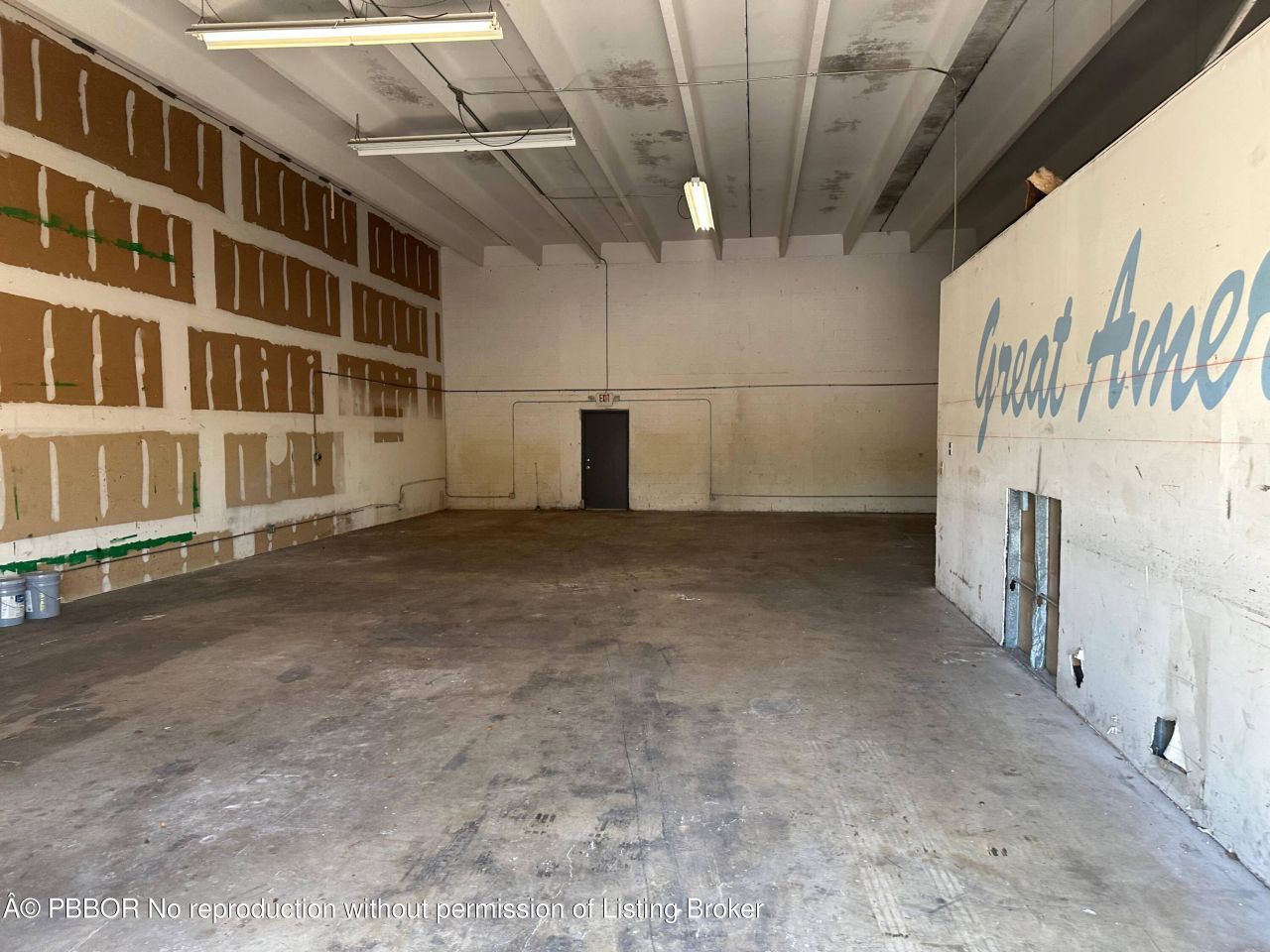 7033 Norton Avenue, West Palm Beach, FL 33405 Photo