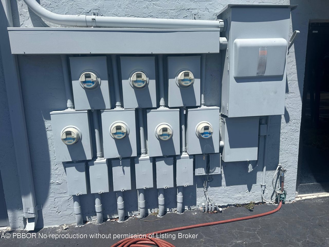 7033 Norton Avenue, West Palm Beach, FL 33405 Photo