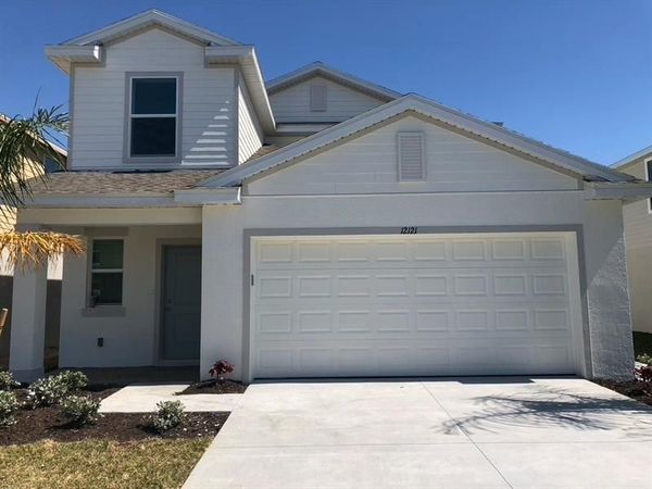 12121 Monterey Pine Lane, Fort Myers, FL 33966