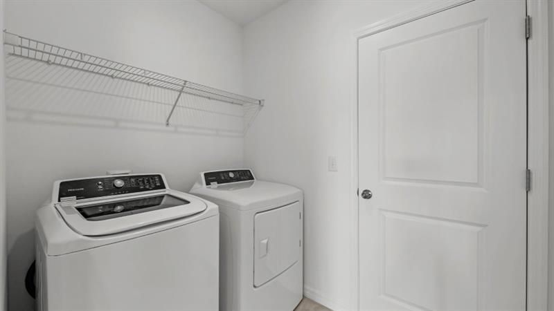 12121 Monterey Pine Lane, Fort Myers, FL 33966 Photo