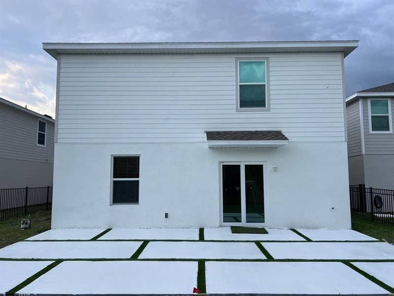 12121 Monterey Pine Lane, Fort Myers, FL 33966 Photo