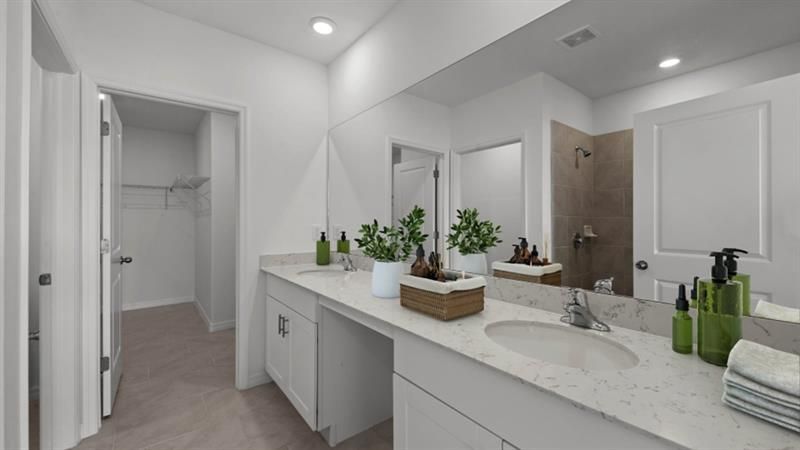 12121 Monterey Pine Lane, Fort Myers, FL 33966 Photo