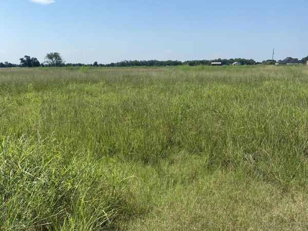Tbd La Hwy 92, Rayne, LA 70578