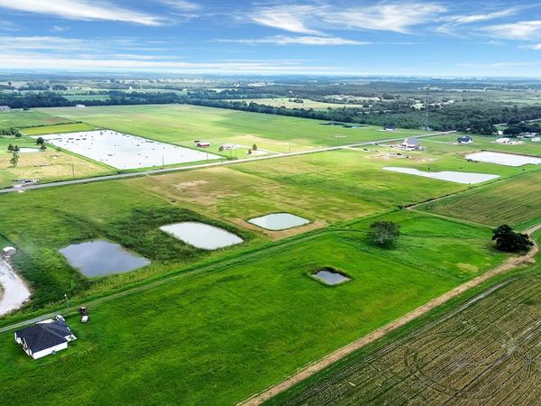 Tbd La Hwy 92, Rayne, LA 70578