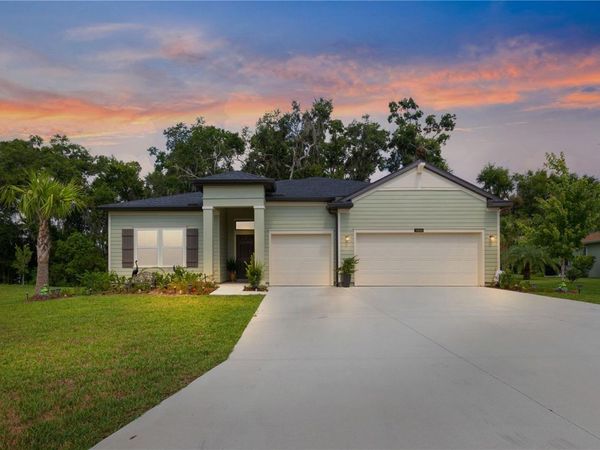 19569 SW 77TH PLACE, DUNNELLON, FL 34432