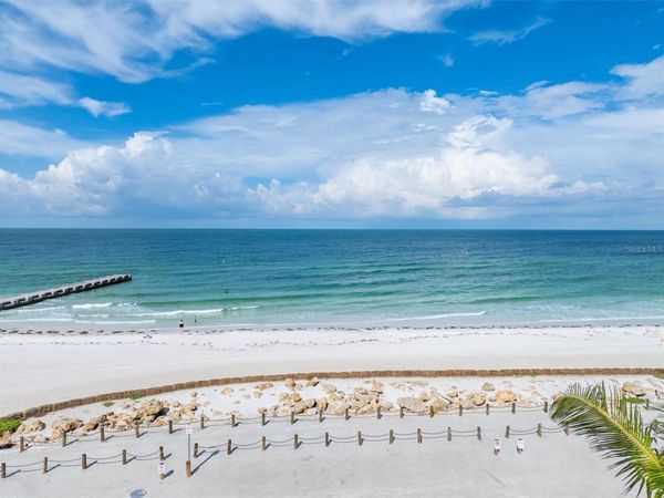 1207 GULF DRIVE S, BRADENTON BEACH, FL 34217