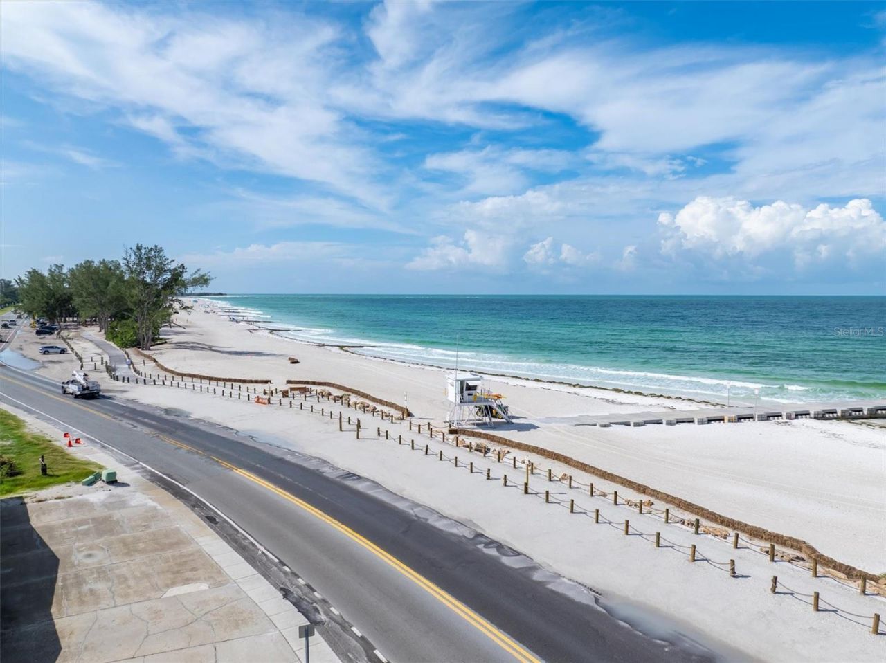 1207 Gulf Drive S, Bradenton Beach, FL 34217 Photo