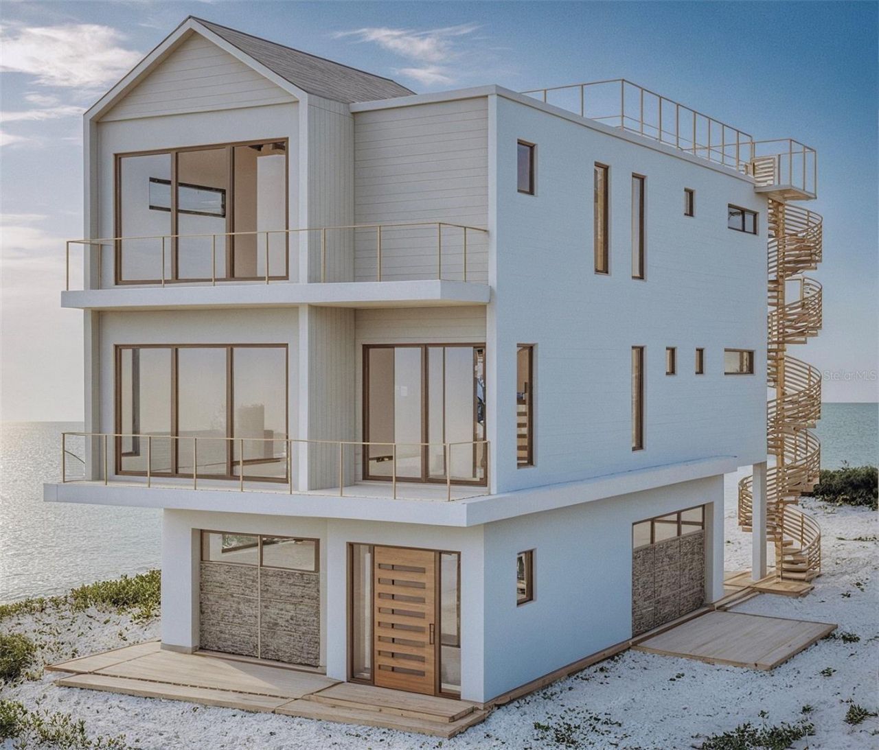 1207 Gulf Drive S, Bradenton Beach, FL 34217 Photo