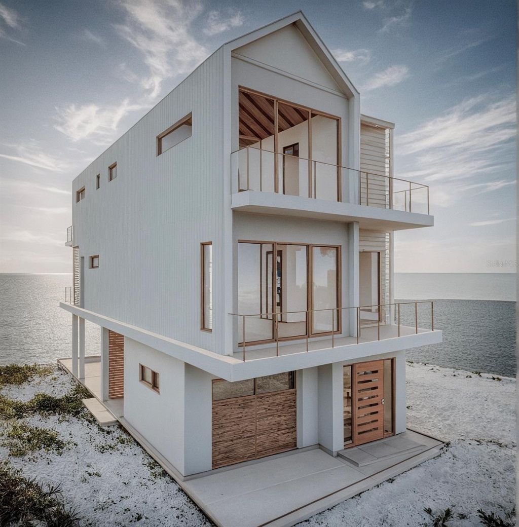 1207 Gulf Drive S, Bradenton Beach, FL 34217 Photo