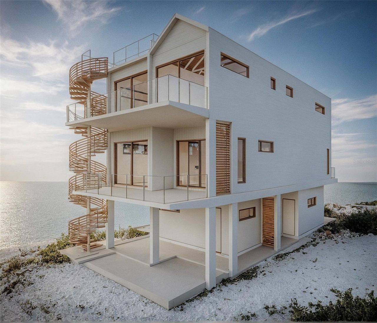 1207 Gulf Drive S, Bradenton Beach, FL 34217 Photo