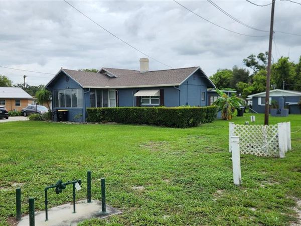 1310 N COMBEE ROAD, LAKELAND, FL 33801
