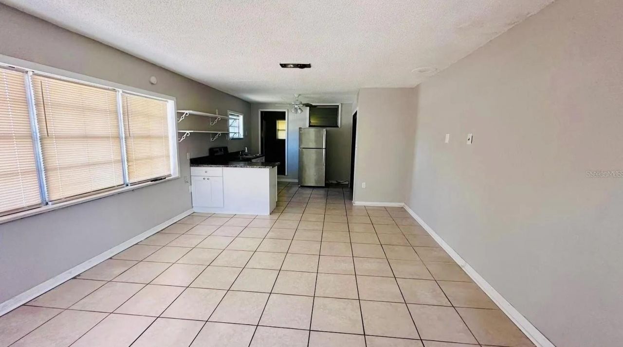 1310 N Combee Road, Lakeland, FL 33801 Photo