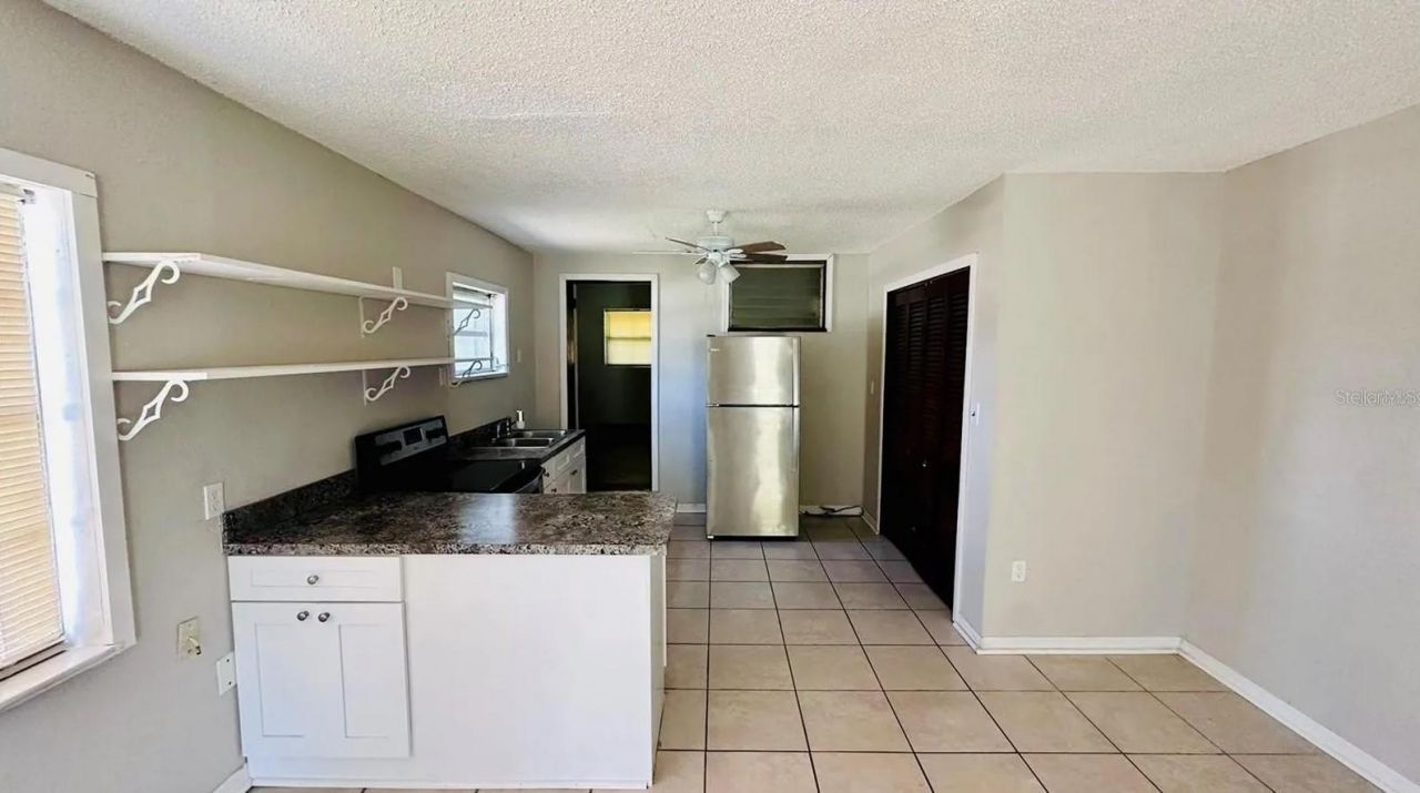 1310 N Combee Road, Lakeland, FL 33801 Photo