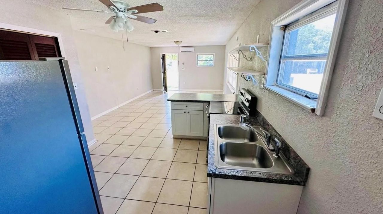 1310 N Combee Road, Lakeland, FL 33801 Photo