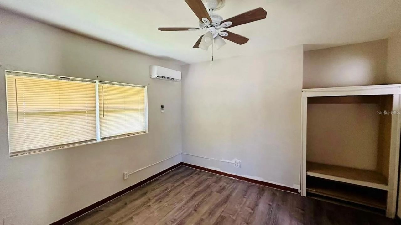 1310 N Combee Road, Lakeland, FL 33801 Photo