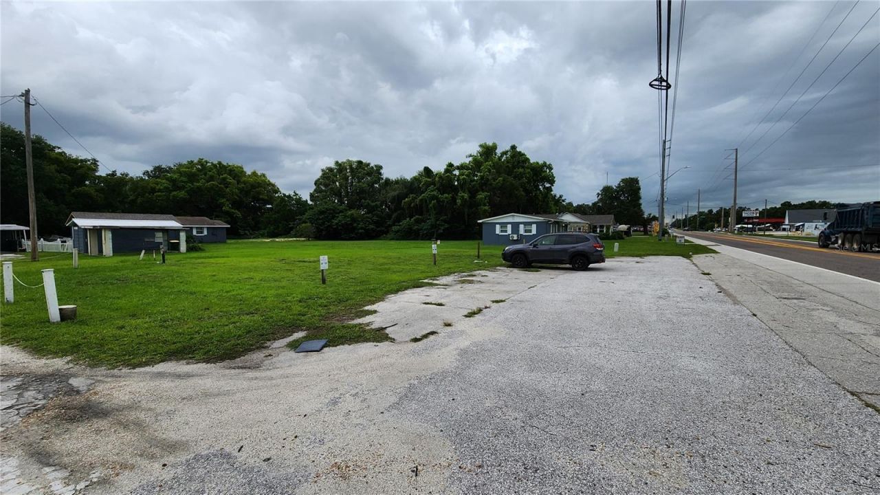 1310 N Combee Road, Lakeland, FL 33801 Photo