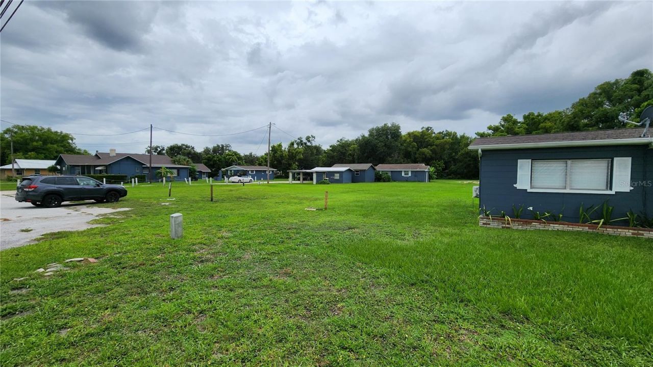 1310 N Combee Road, Lakeland, FL 33801 Photo