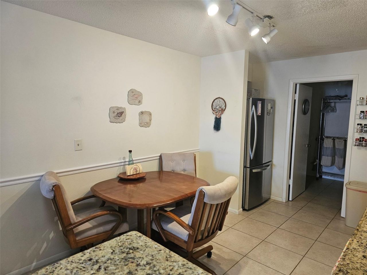 4209 66th Street Circle W, Bradenton, FL 34209 Photo