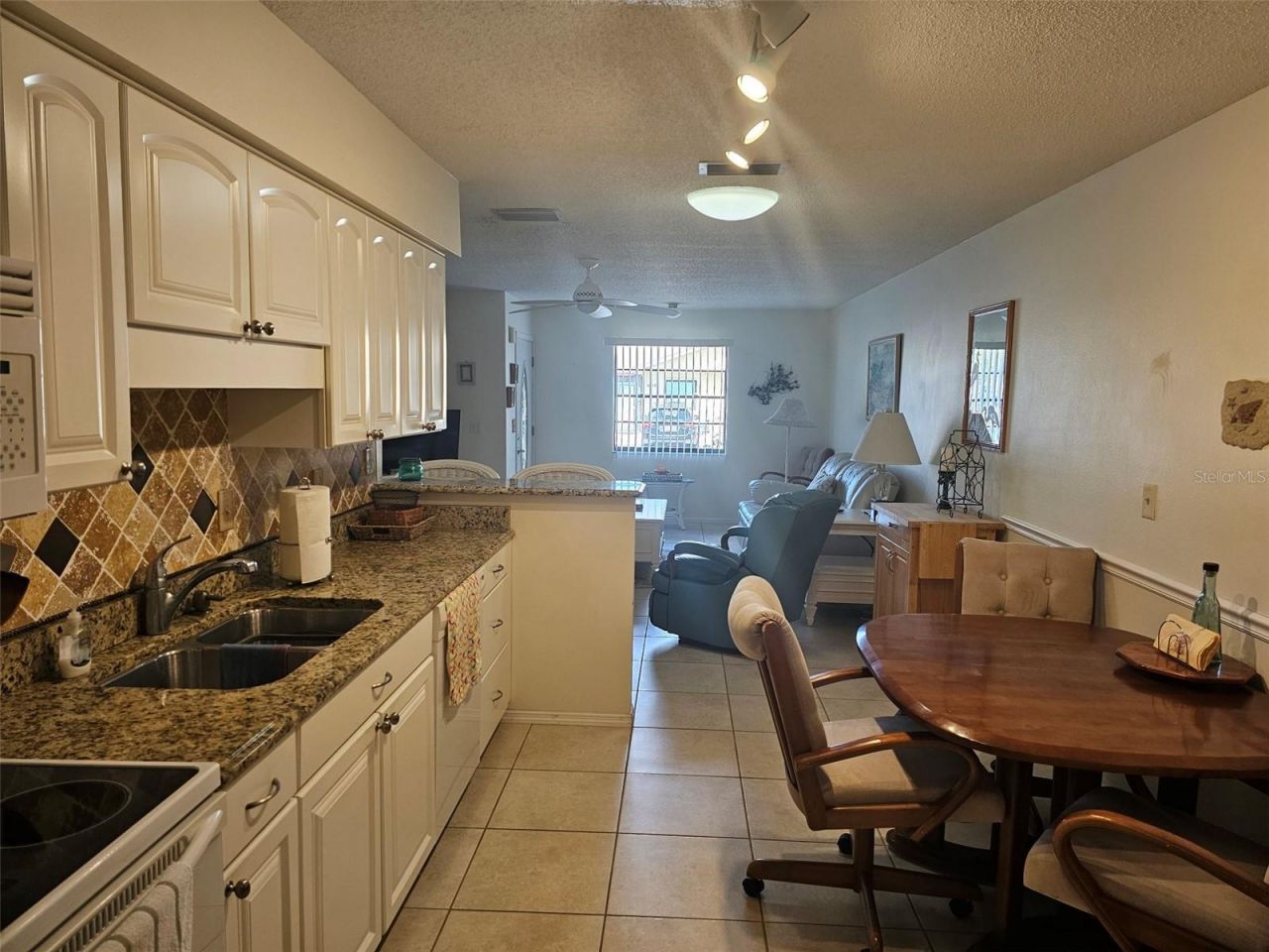 4209 66th Street Circle W, Bradenton, FL 34209 Photo