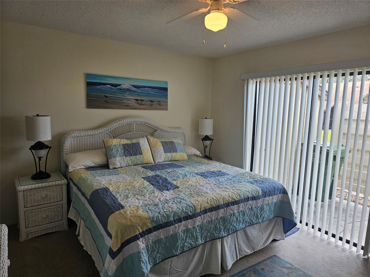 4209 66th Street Circle W, Bradenton, FL 34209 Photo