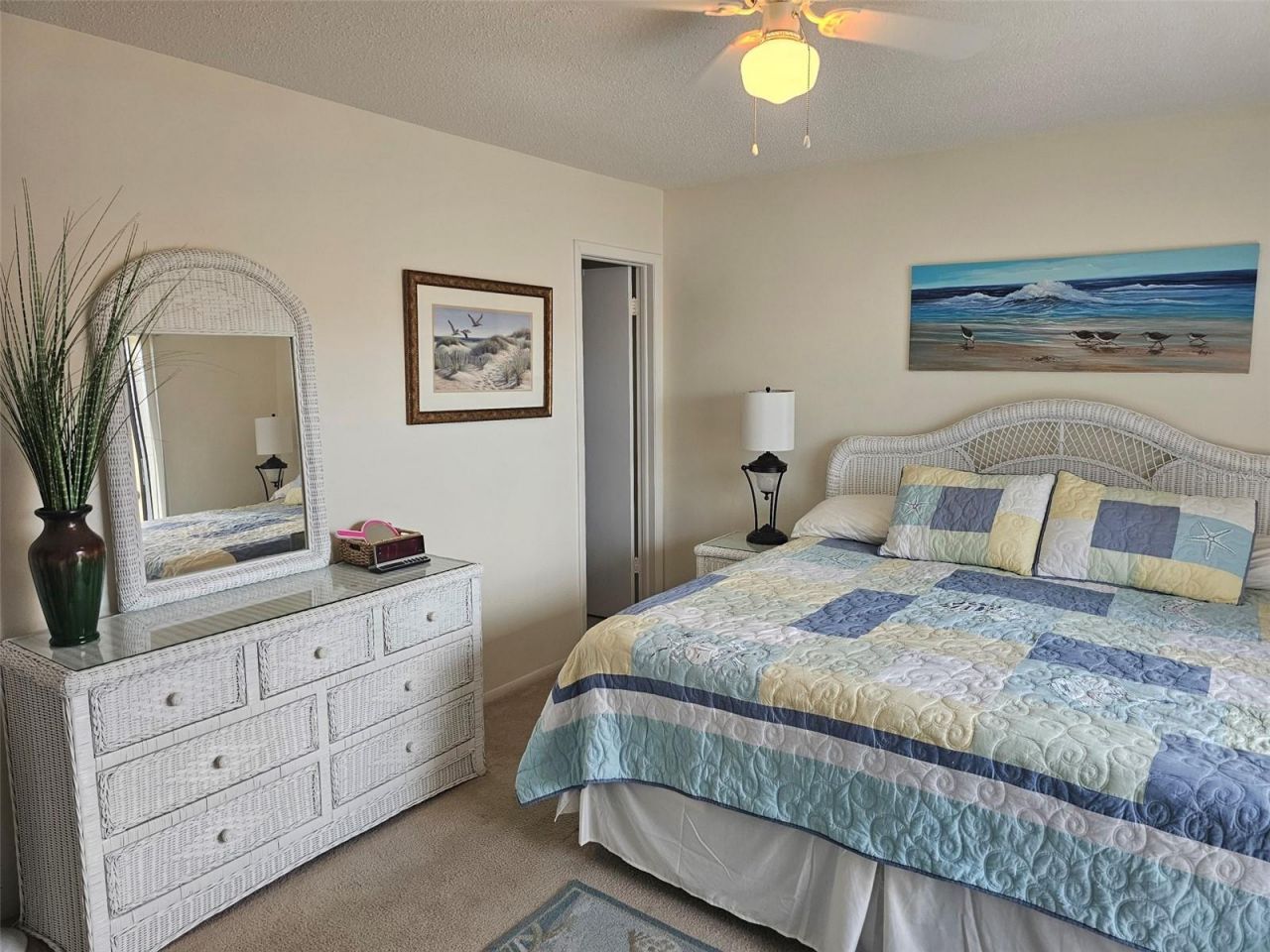 4209 66th Street Circle W, Bradenton, FL 34209 Photo