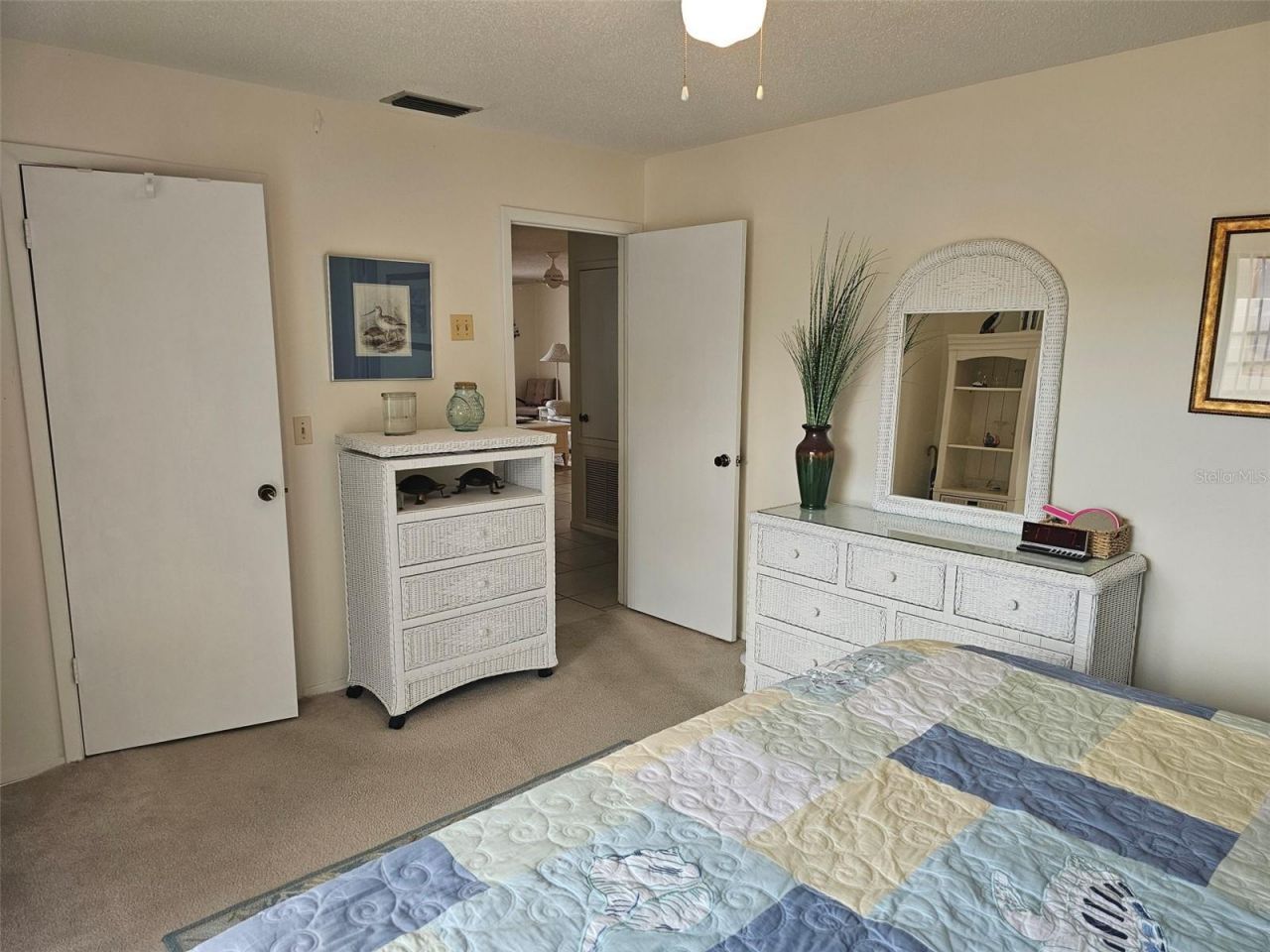 4209 66th Street Circle W, Bradenton, FL 34209 Photo