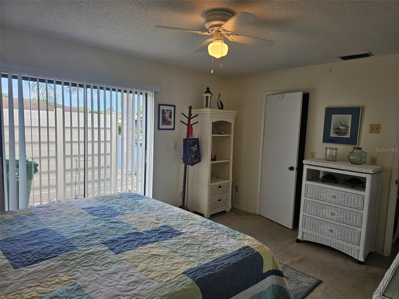 4209 66th Street Circle W, Bradenton, FL 34209 Photo