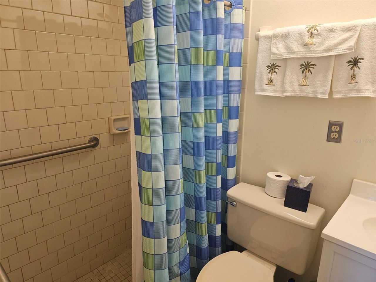 4209 66th Street Circle W, Bradenton, FL 34209 Photo