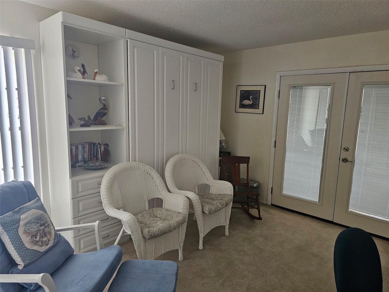 4209 66th Street Circle W, Bradenton, FL 34209 Photo