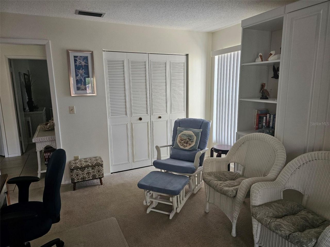 4209 66th Street Circle W, Bradenton, FL 34209 Photo