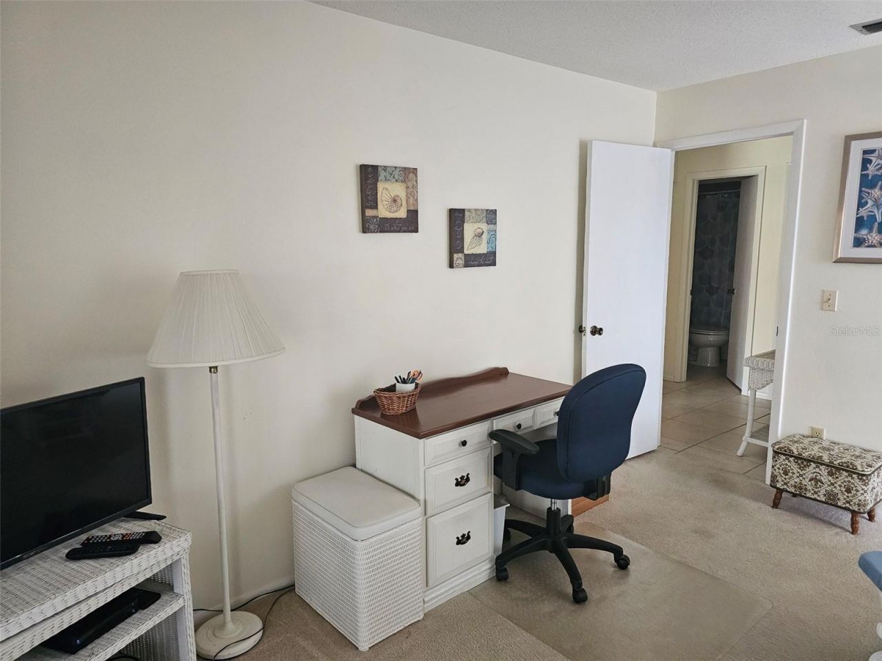 4209 66th Street Circle W, Bradenton, FL 34209 Photo