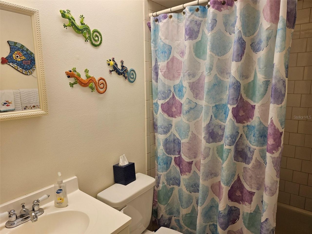 4209 66th Street Circle W, Bradenton, FL 34209 Photo