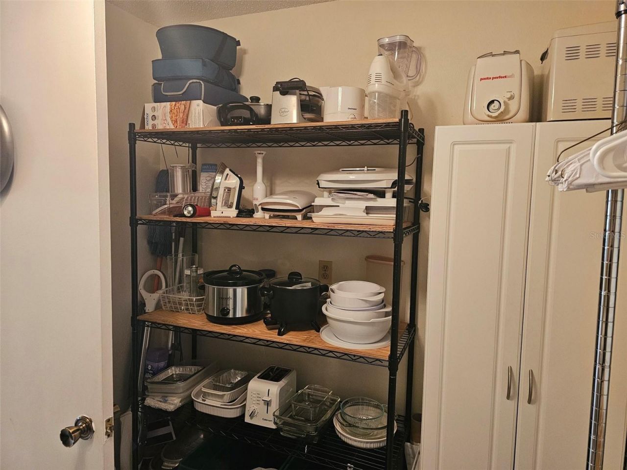 4209 66th Street Circle W, Bradenton, FL 34209 Photo