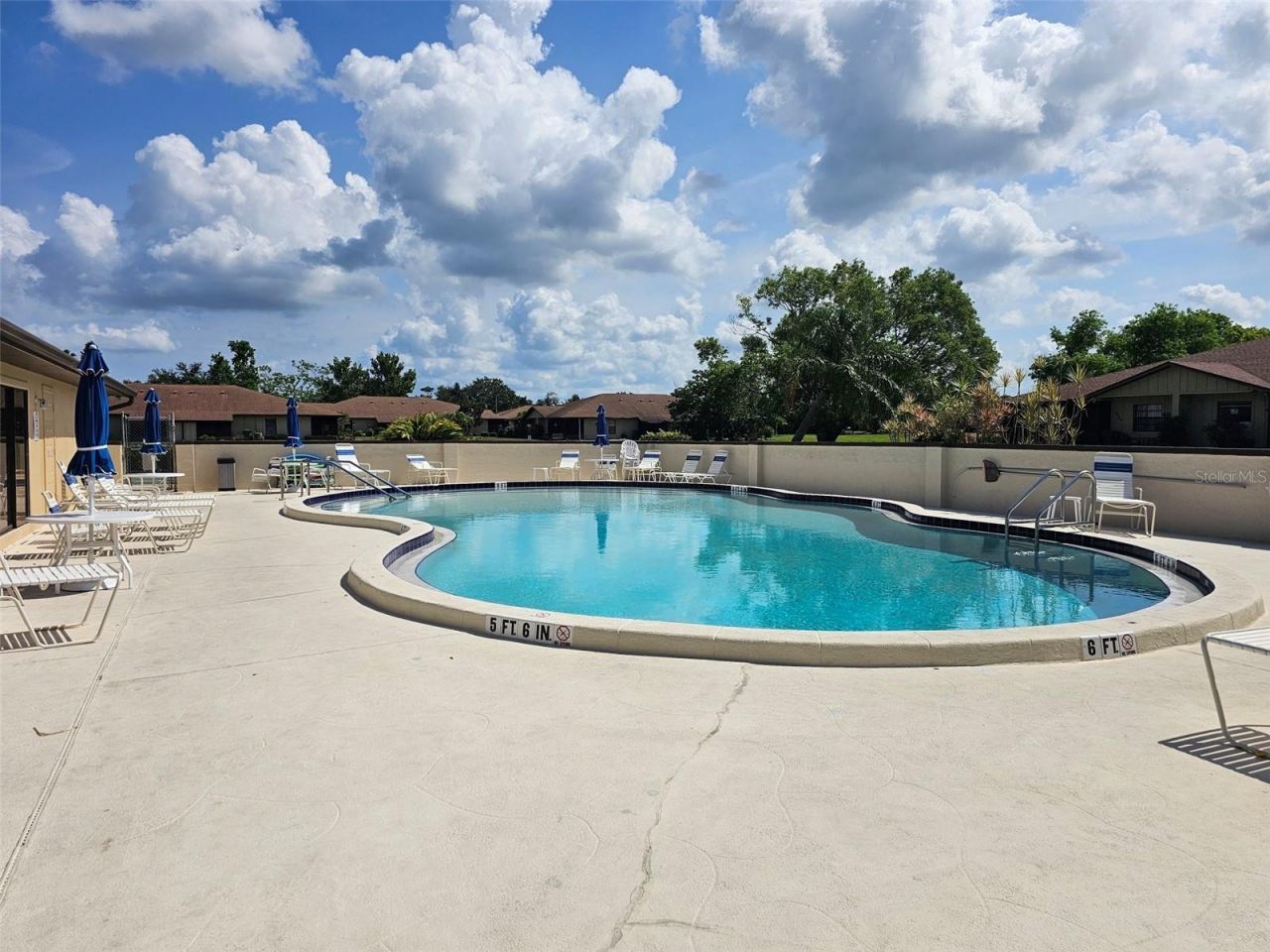 4209 66th Street Circle W, Bradenton, FL 34209 Photo