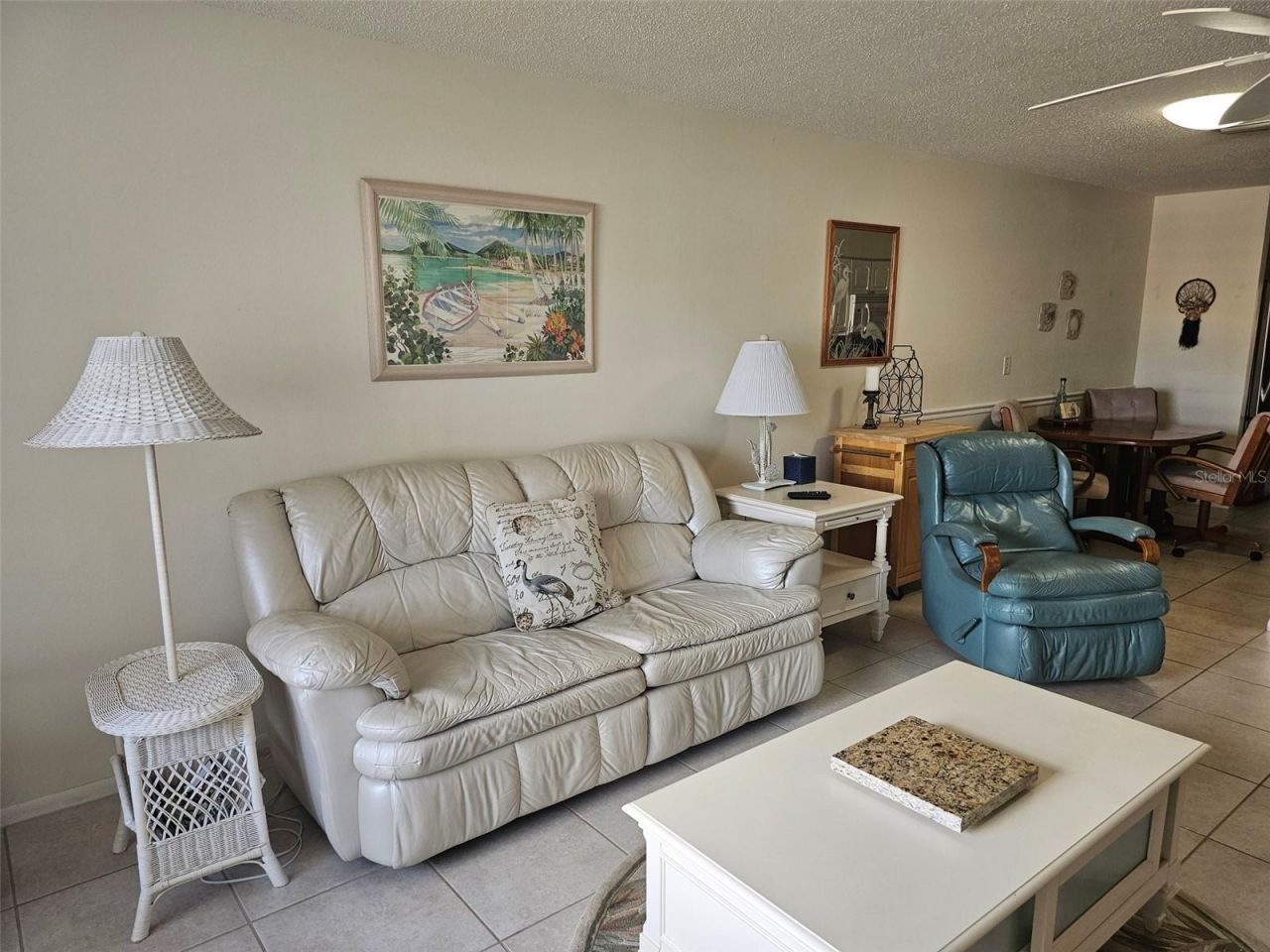 4209 66th Street Circle W, Bradenton, FL 34209 Photo