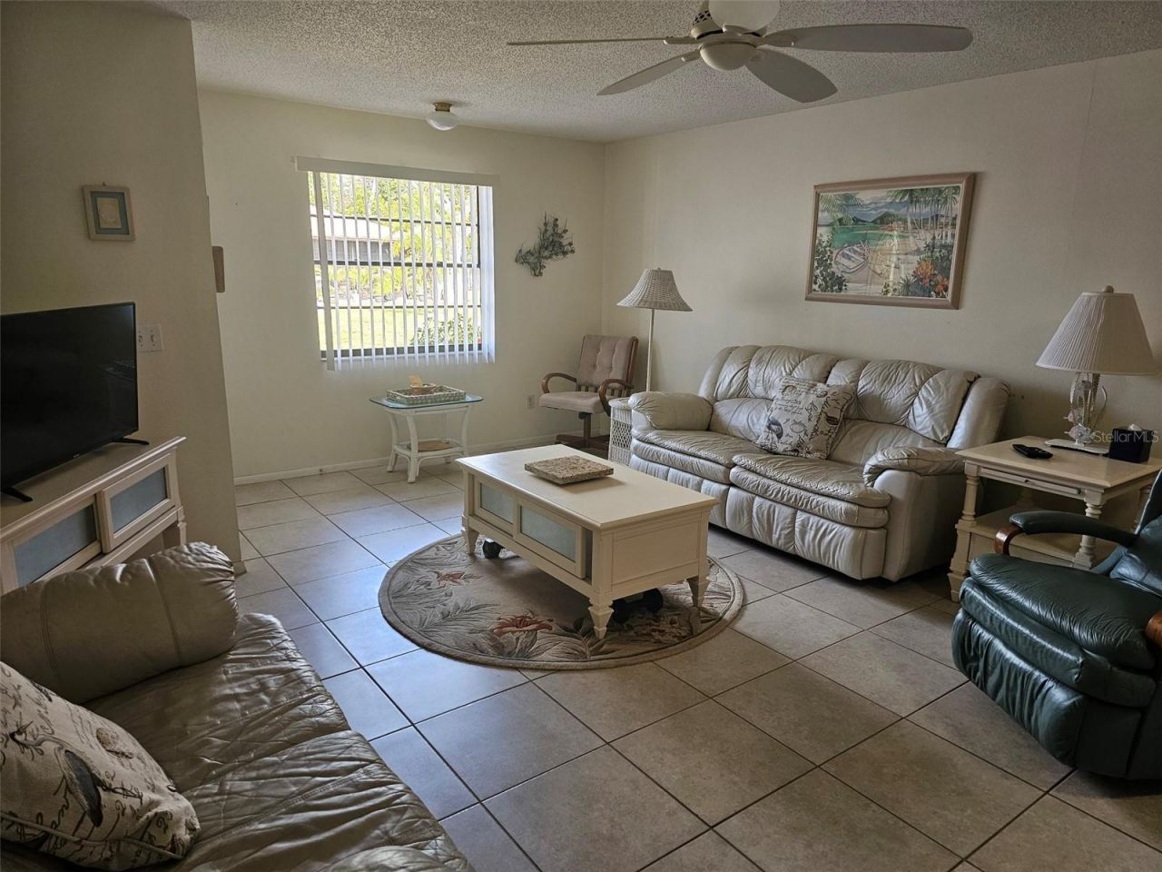 4209 66th Street Circle W, Bradenton, FL 34209 Photo