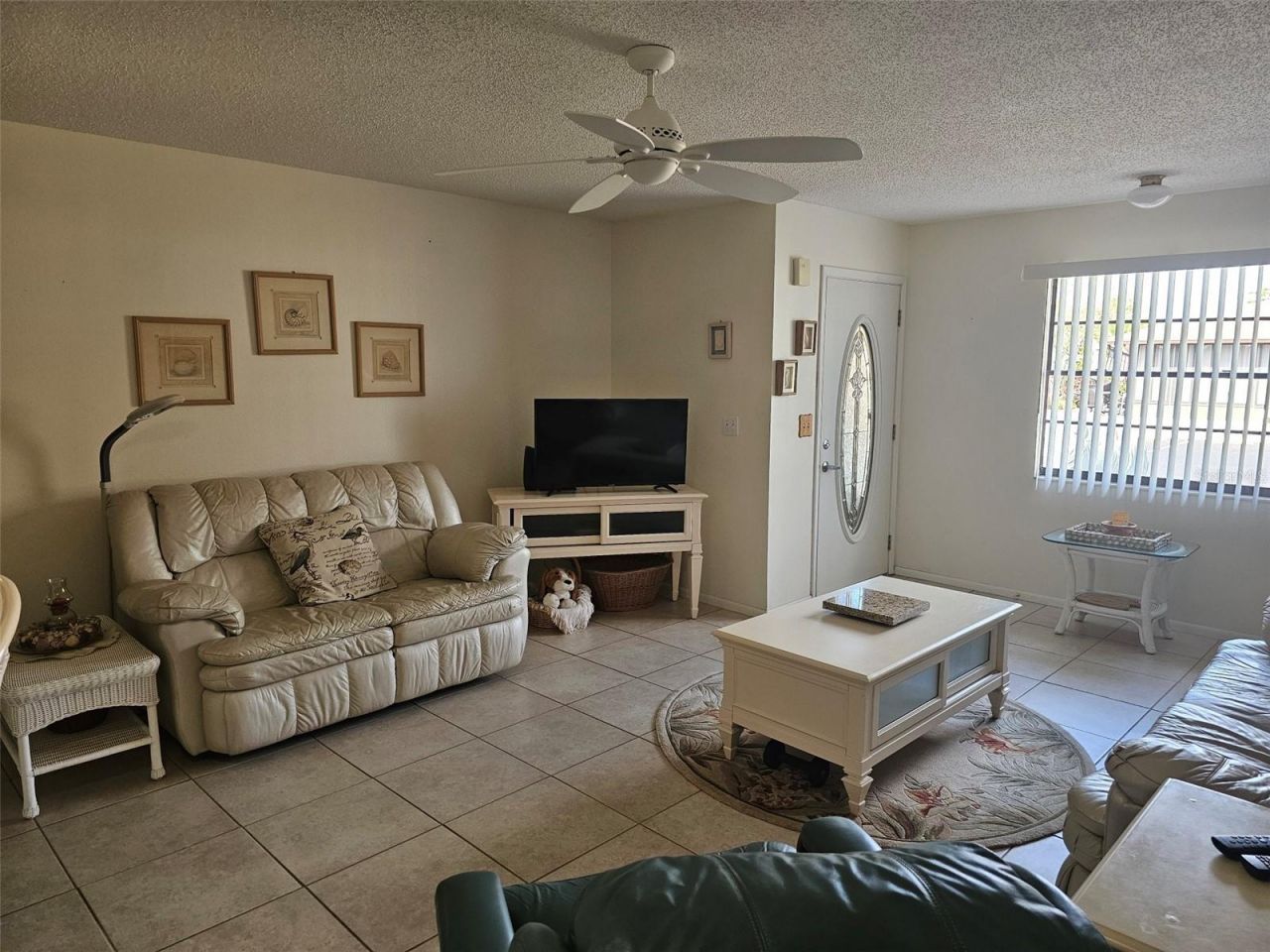 4209 66th Street Circle W, Bradenton, FL 34209 Photo