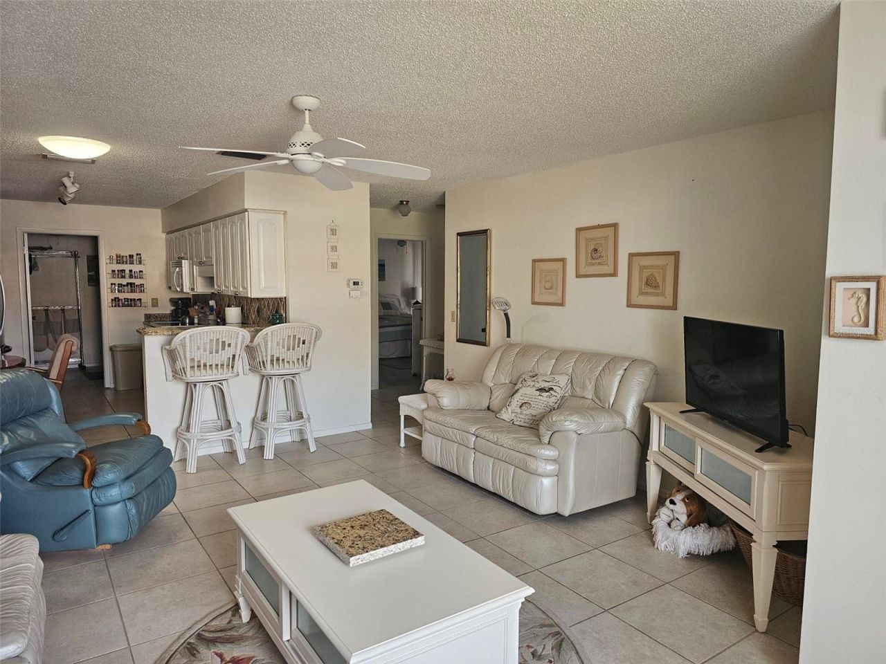 4209 66th Street Circle W, Bradenton, FL 34209 Photo