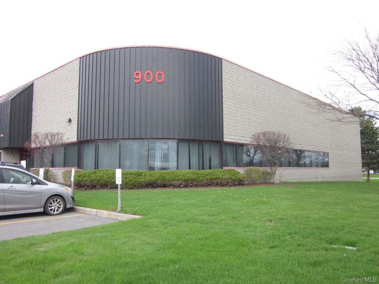 900 Corporate Boulevard, Unit RTE17K, Newburgh, NY 12550 Main Photo