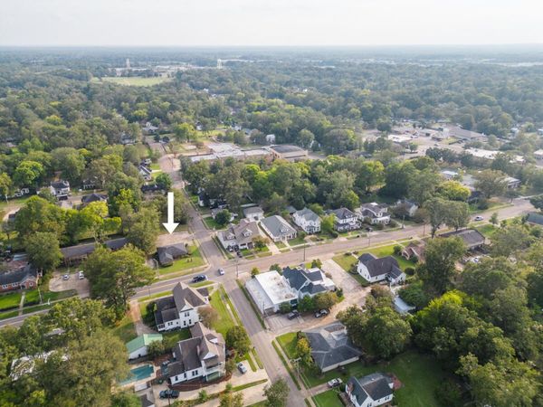 900 E Broad St, West Point, MS 39773