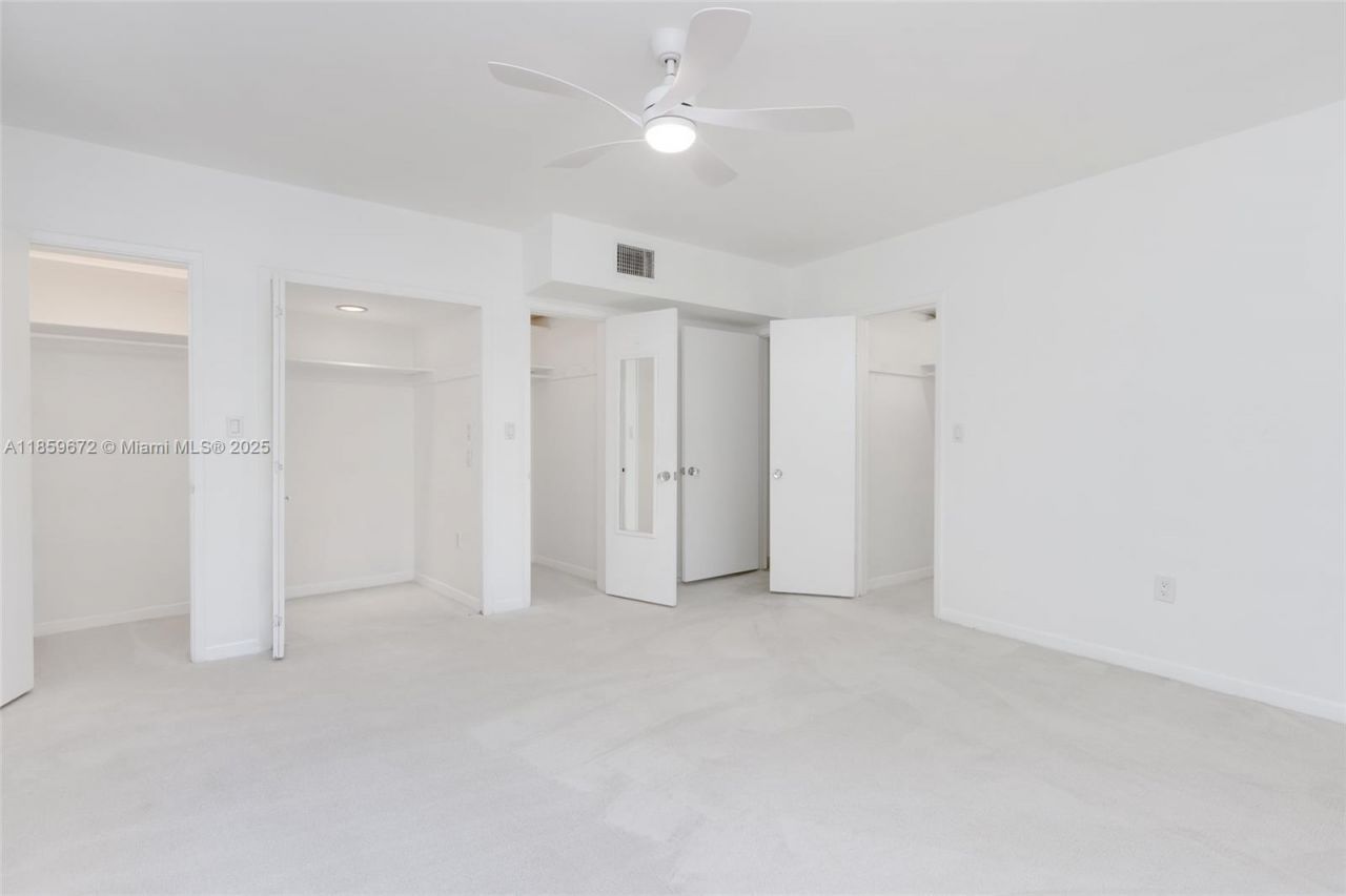 60 Park Dr, Unit C, Bal Harbour, FL 33154 Photo