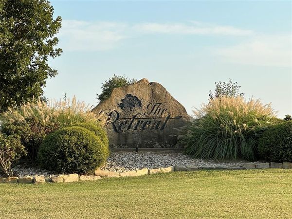 8409 Meridian Court, Cleburne, TX 76033