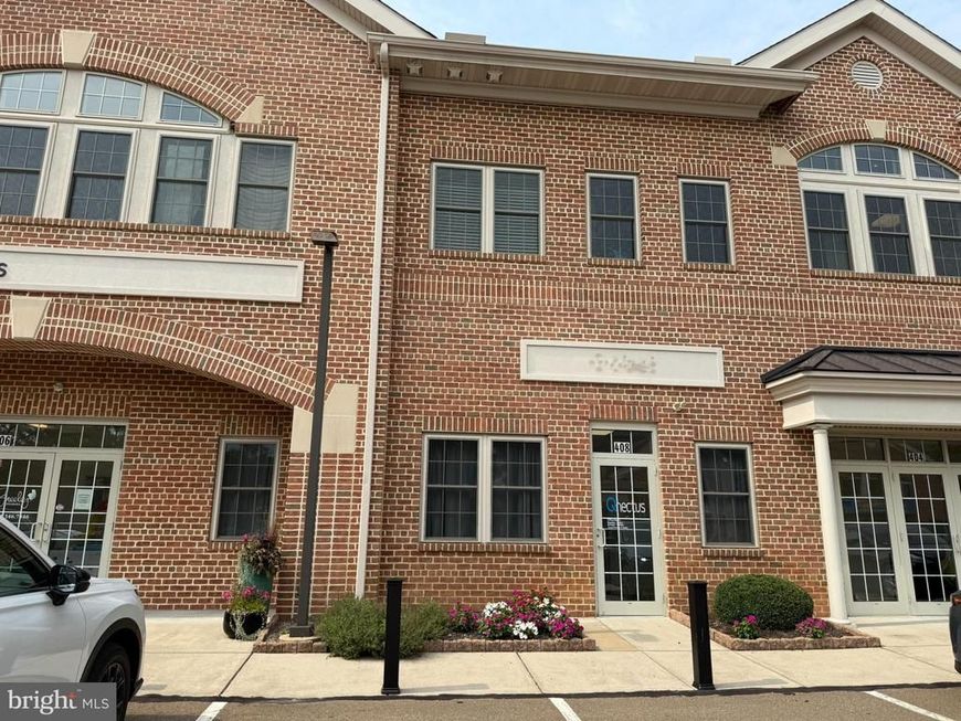 400 Old Forge Lane, Unit 408, Kennett Square, PA 19348 Main Photo