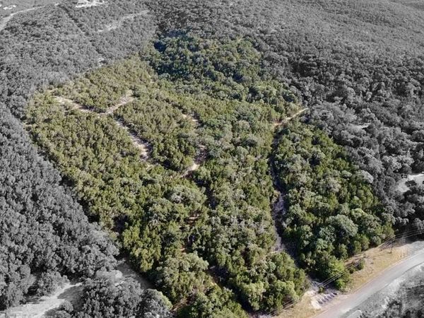 625 County Road 2763, Mico, TX 78056