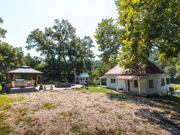 2251 County Road 6670, Salem, MO 65560