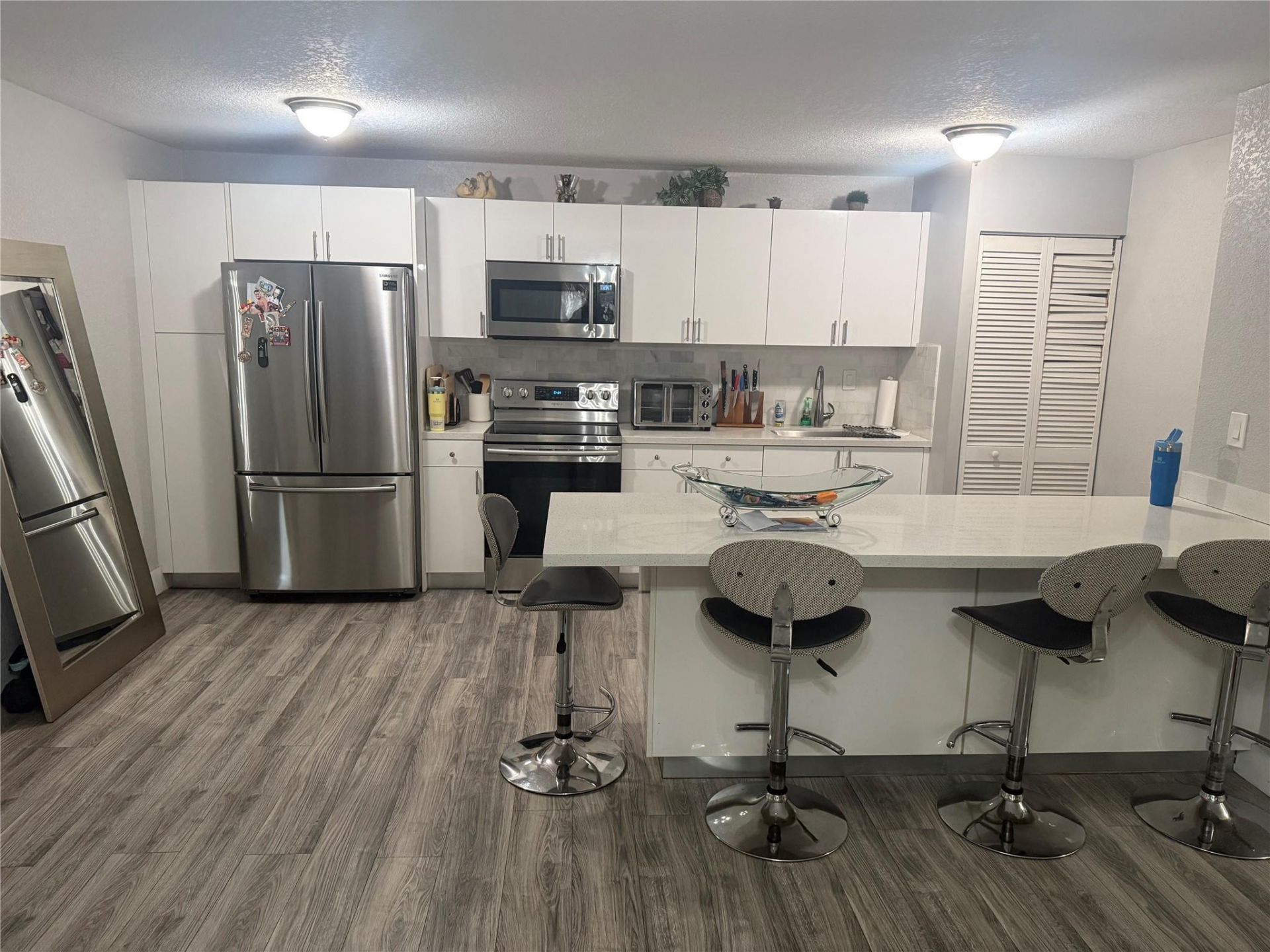 7208 Fairway Drive, Unit I9, Miami Lakes, FL 33014 Photo