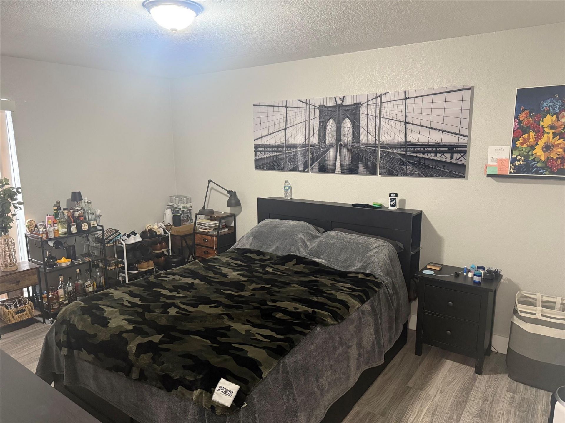 7208 Fairway Drive, Unit I9, Miami Lakes, FL 33014 Photo