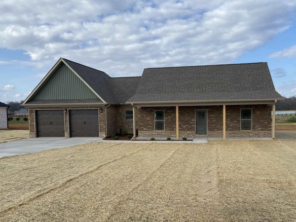 15111 Evans Road, Athens, AL 35611