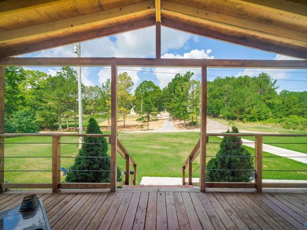 450 Baltimore Road, Hayden, AL 35079